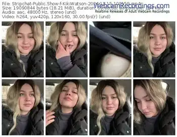 stripchat-kikiwatson-12-15-2024-10-01-59