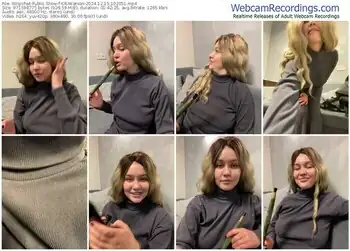 stripchat-kikiwatson-12-15-2024-10-20-51