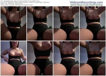 stripchat-kimarts-12-15-2024-18-00-57