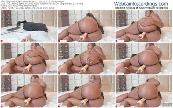 stripchat-kima1_-12-15-2024-00-39-50