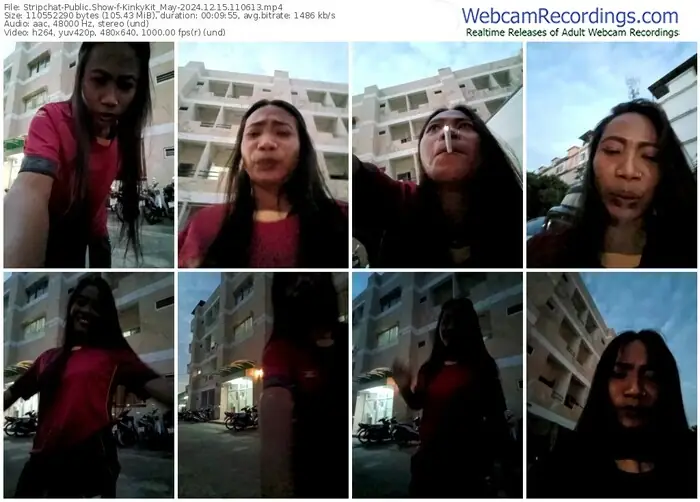 stripchat-kinkykit_may-12-15-2024-11-06-13