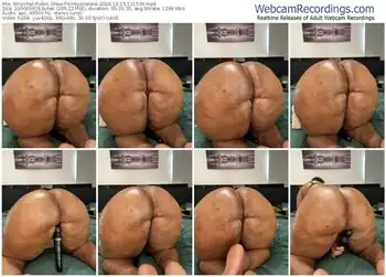 stripchat-kinkyphatass-12-15-2024-11-15-39