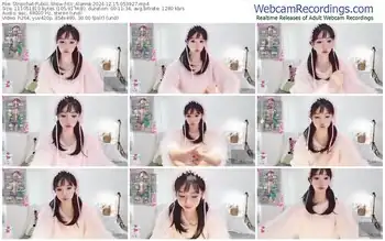 stripchat-ko_alanna-12-15-2024-05-39-27