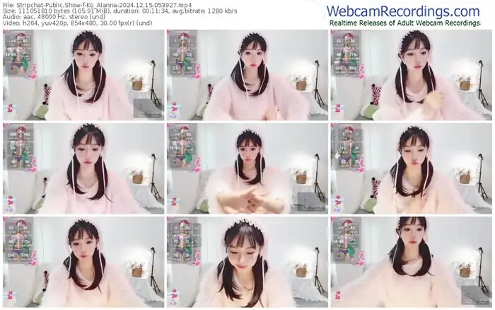 stripchat-ko_alanna-12-15-2024-05-39-27