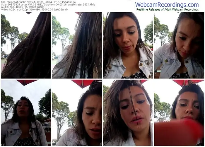 stripchat-liz-06_-12-15-2024-14-50-48
