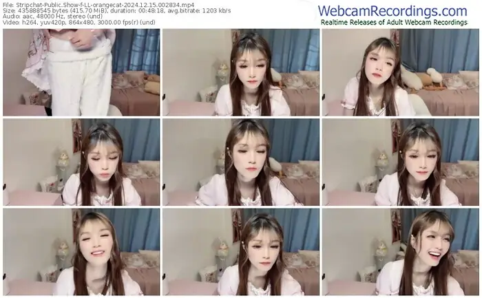 stripchat-ll-orangecat-12-15-2024-00-28-34