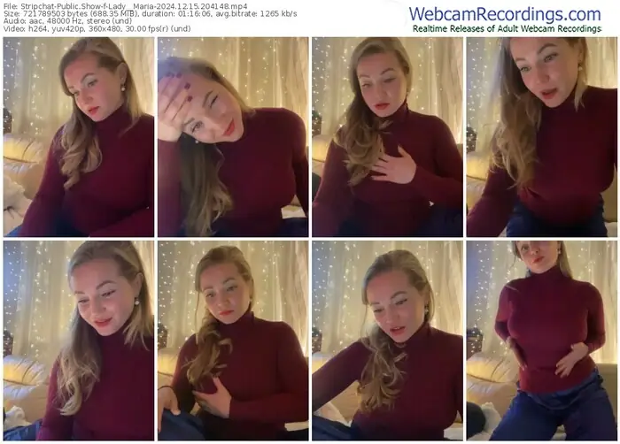 stripchat-lady__maria-12-15-2024-20-41-48