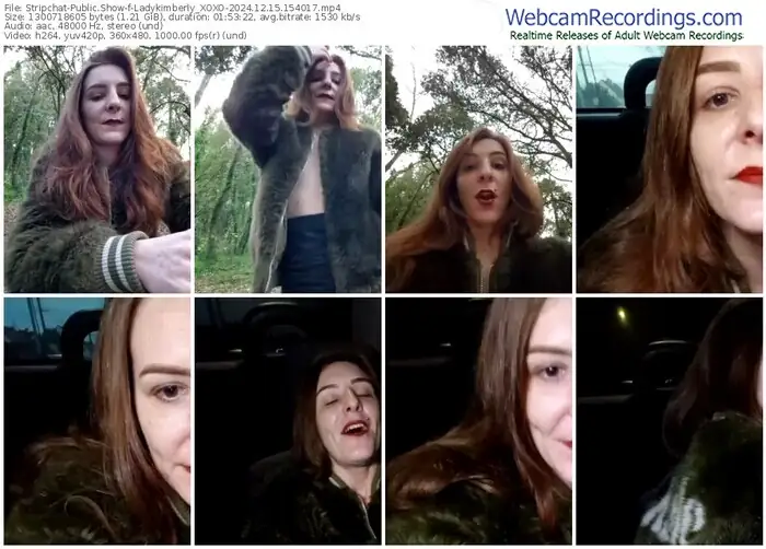 stripchat-ladykimberly_xoxo-12-15-2024-15-40-17