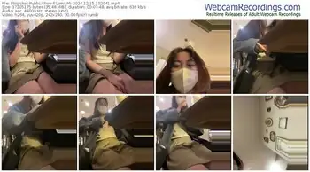 stripchat-lami_mi-12-15-2024-10-20-41