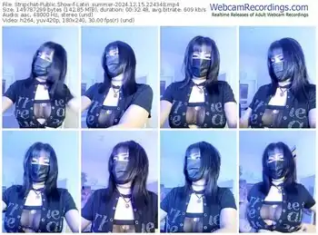 stripchat-latin_summer-12-15-2024-22-43-48