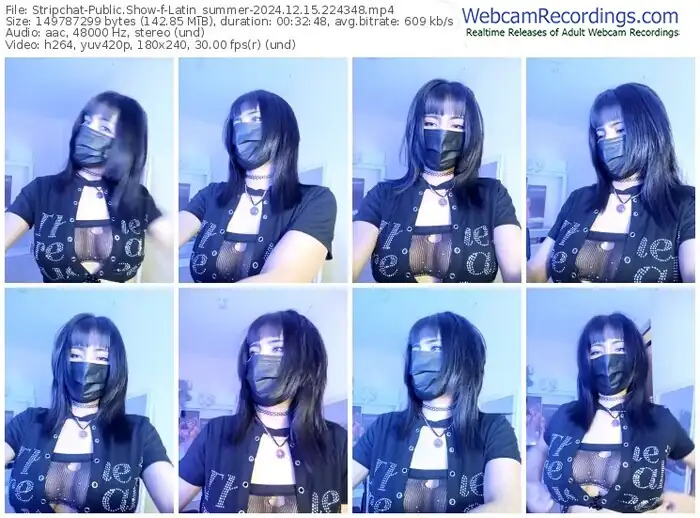 stripchat-latin_summer-12-15-2024-22-43-48