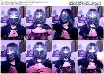 stripchat-latin_summer-12-15-2024-23-29-29