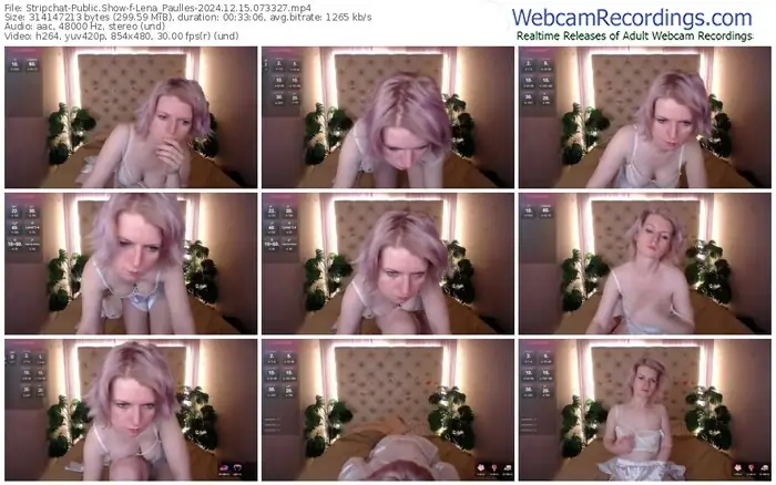 stripchat-lena_paulles-12-15-2024-07-33-27