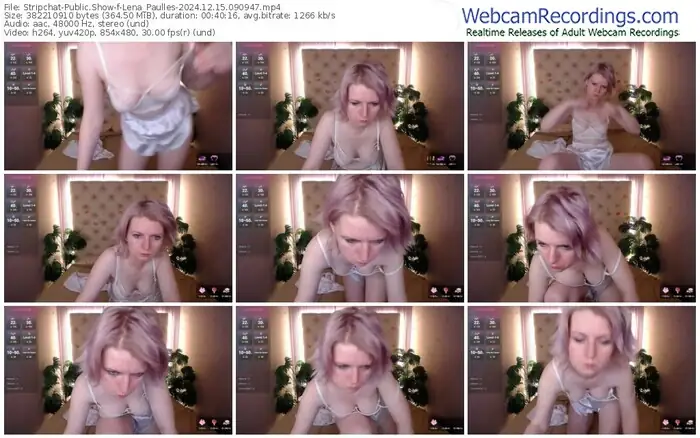 stripchat-lena_paulles-12-15-2024-09-09-47