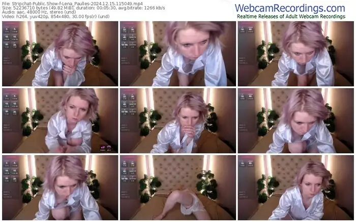 stripchat-lena_paulles-12-15-2024-11-50-49