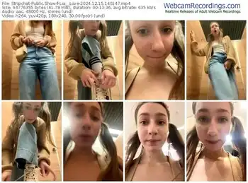 stripchat-lia__love-12-15-2024-14-01-47