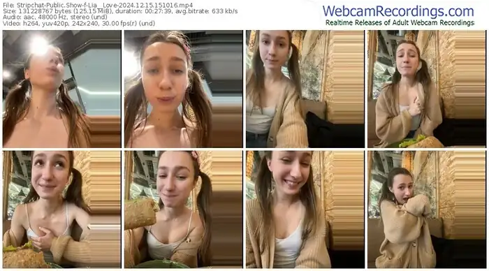 stripchat-lia__love-12-15-2024-15-10-16