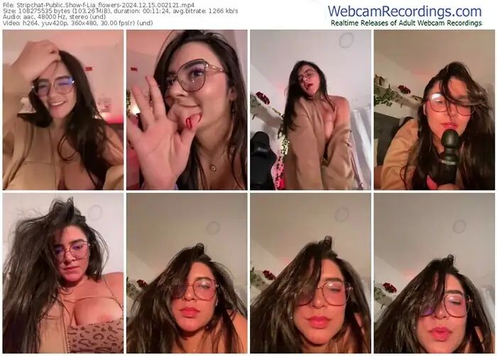 stripchat-lia_flowers-12-15-2024-00-21-21