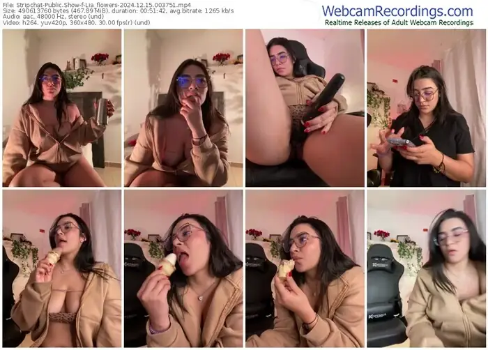 stripchat-lia_flowers-12-15-2024-00-37-51