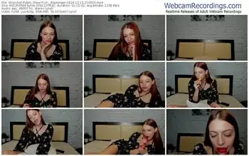 stripchat-lili__baulenger-12-15-2024-21-05-00