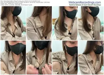 stripchat-lilisa_miu-12-15-2024-14-24-29