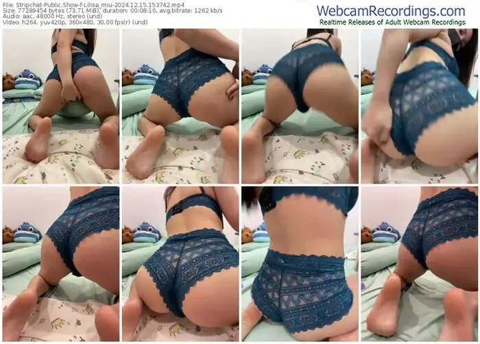 stripchat-lilisa_miu-12-15-2024-15-37-42