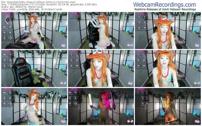 stripchat-lilithlin-12-15-2024-01-21-51