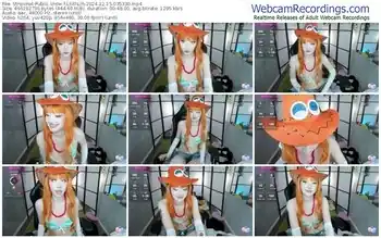 stripchat-lilithlin-12-15-2024-03-53-30