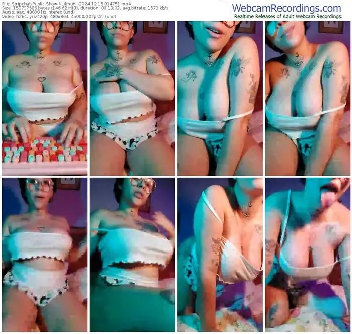 stripchat-lilmuh_-12-15-2024-01-47-51