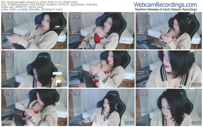 stripchat-lin_siyee-12-15-2024-12-59-13