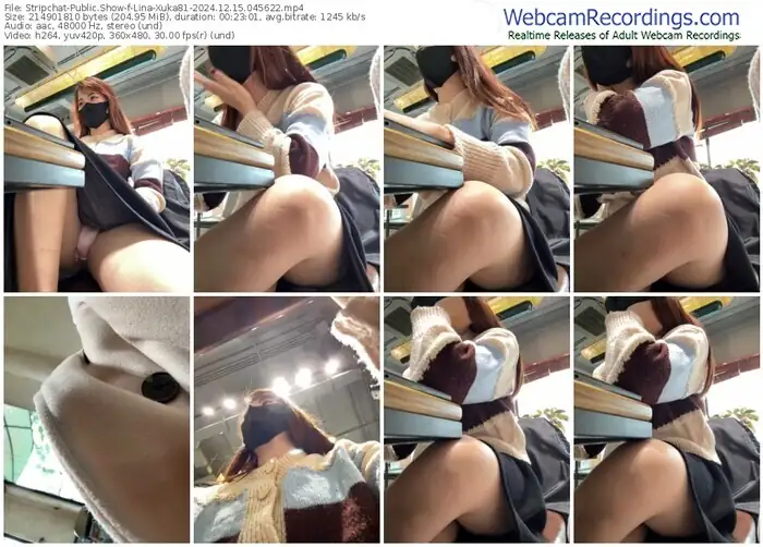 stripchat-lina-xuka81-12-15-2024-04-56-22