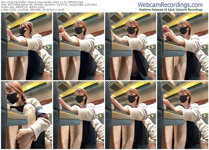 stripchat-lina-xuka81-12-15-2024-08-55-55