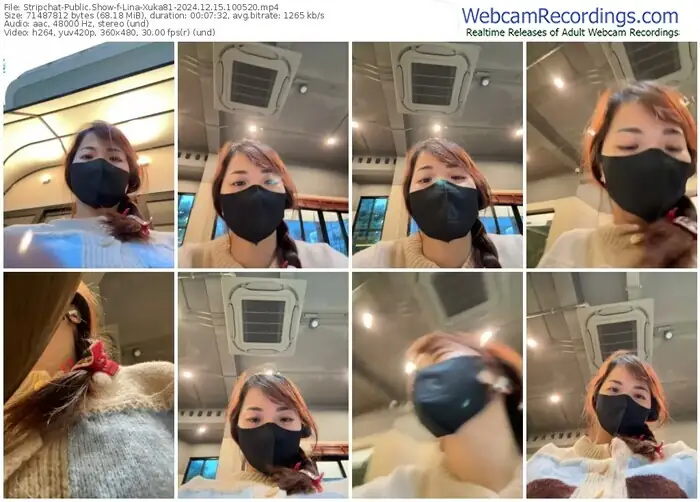 stripchat-lina-xuka81-12-15-2024-10-05-20