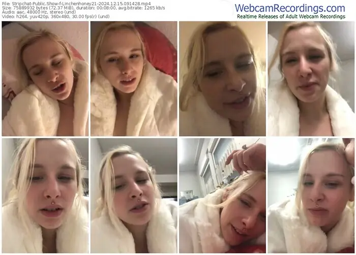 stripchat-linchenhoney21-12-15-2024-09-14-28