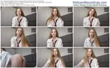 stripchat-lizzywithluv-12-15-2024-11-27-09