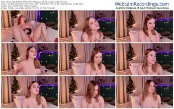 stripchat-lorimason-12-15-2024-02-24-08