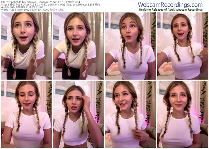 stripchat-lunarase-12-15-2024-12-20-52