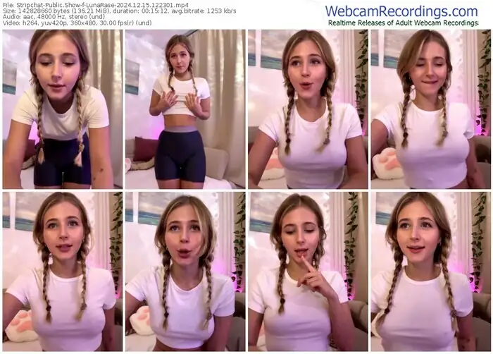 stripchat-lunarase-12-15-2024-12-23-01