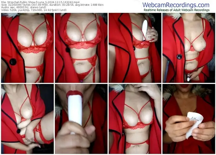 stripchat-luna_s-12-15-2024-16-32-42