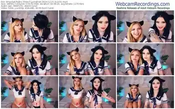 stripchat-lynnafrail-12-15-2024-01-21-51