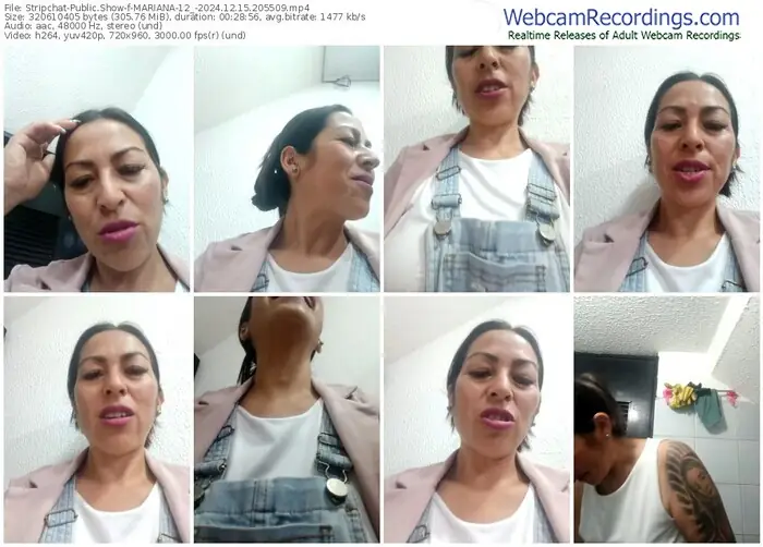 stripchat-mariana-12_-12-15-2024-20-55-09