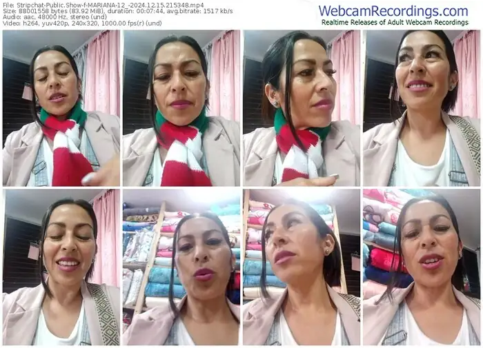 stripchat-mariana-12_-12-15-2024-21-53-48