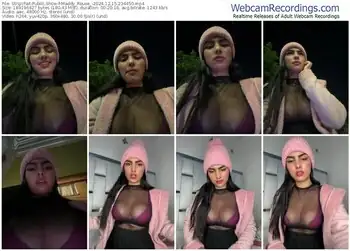 stripchat-maddy_rouse_-12-15-2024-23-44-50