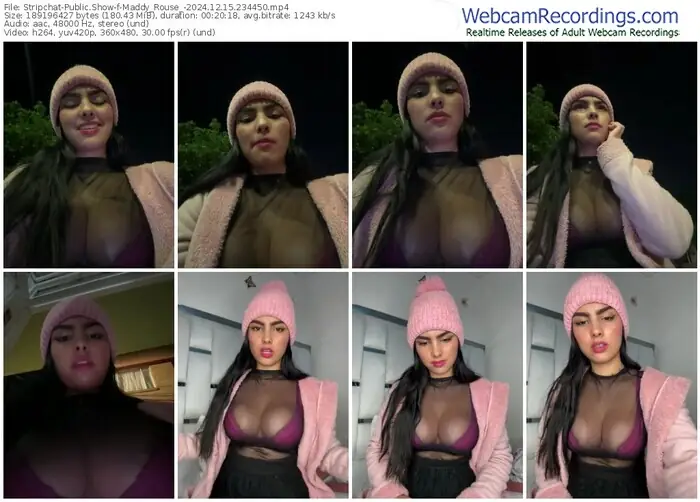 stripchat-maddy_rouse_-12-15-2024-23-44-50