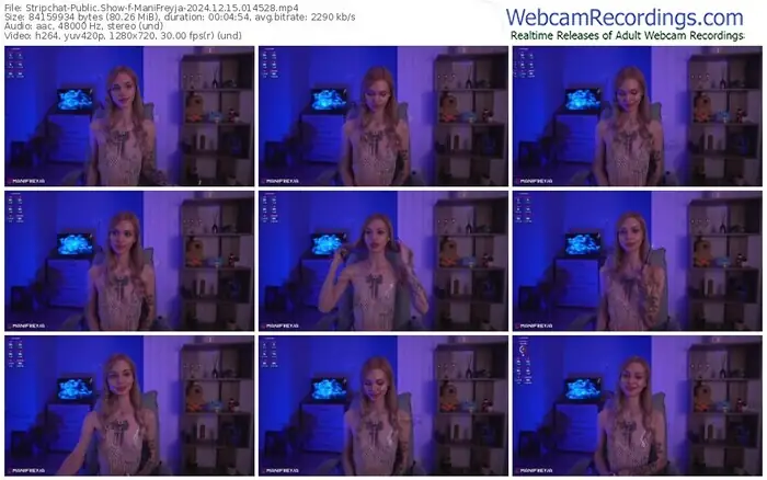 stripchat-manifreyja-12-15-2024-01-45-28