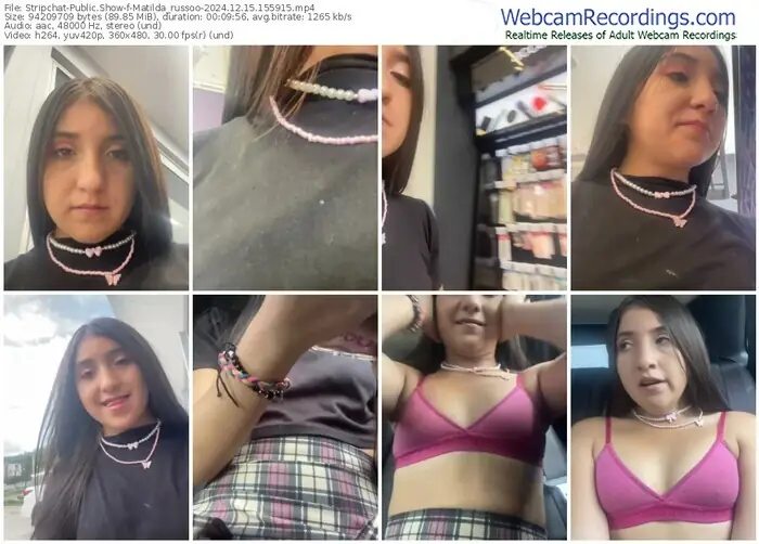 stripchat-matilda_russoo-12-15-2024-15-59-15