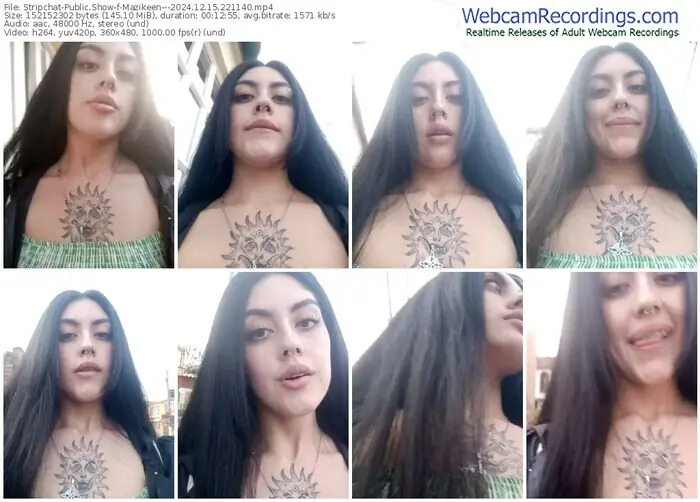 stripchat-mazikeen---12-15-2024-22-11-40