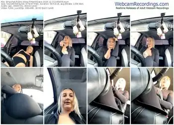 stripchat-merlindave-12-15-2024-04-50-08