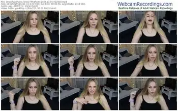 stripchat-miaraee-12-15-2024-02-26-03