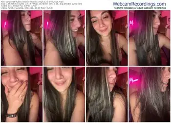 stripchat-miaww--12-15-2024-07-24-14